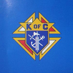 Meet your Posher, Greg